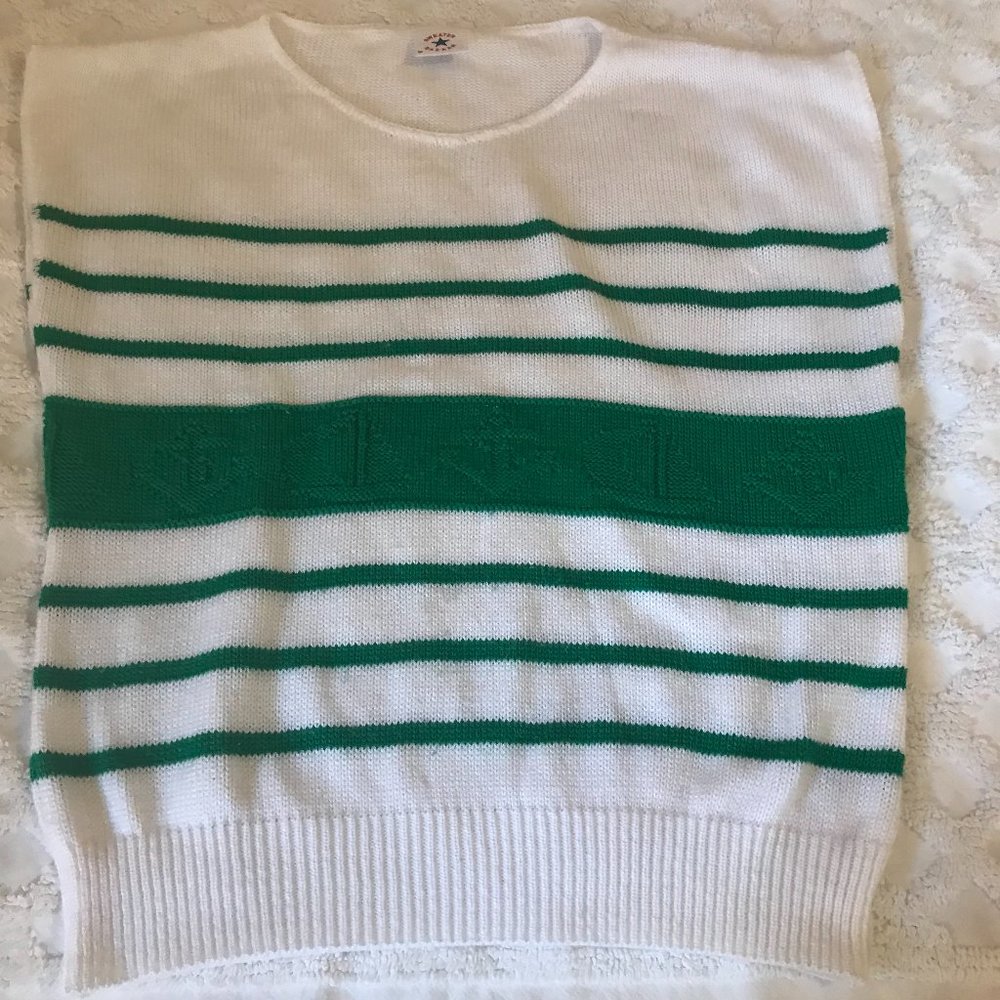 Vintage Sweater